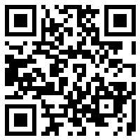 QR Code for dash:XqcmWTGQLHEd3fBbzuXGubvir3dVKe8oPQ