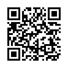 QR Code for dash:XqcseyZR9u8FR8Czq89HmEBSTuwipixPS6