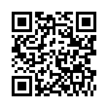 QR Code for dash:XqctaTTMtkzCftdSQePpnUav5CU8M5hGD2