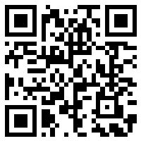 QR Code for dash:XqcwtMBpR9DkPHXhzceo5uyAAMkwbbSupH