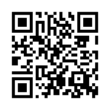 QR Code for dash:XqcxQkkaKWGgxaJsDTosv7pwEXvEjJsMYy
