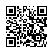 QR Code for dash:XqczAsneig2o7rqfs3BoVzfyEvnpTfZx38