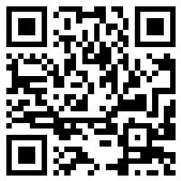 QR Code for dash:Xqd2BpkhTg3HrAxcZa8Z4MQ7UsbNa59txe