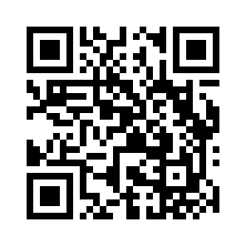 QR Code for dash:Xqd8vcAXF8WMXH73D1tcXPtd3q81qqwkCF