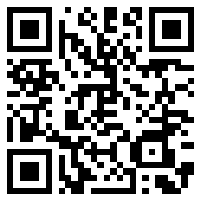 QR Code for dash:XqdCCaG6DUpDXJSpFdXV5g2oi3wD1B58us