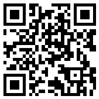 QR Code for dash:XqdErEHdgn4G7aPh7g2MJvpp29PCNEbYaU