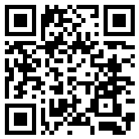 QR Code for dash:XqdQRPckiPu4n8GmtktHTcKXBbjVNrb3DQ