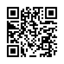 QR Code for dash:XqdTMFJfinxpUB8hDh8WppR5RjfwqCvB5f