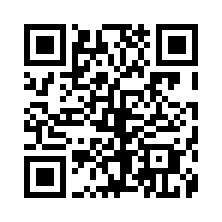 QR Code for dash:Xqdd5A78dkjd3J3sRXUsADHcHRrxS5Sf2U