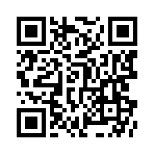 QR Code for dash:XqdmyF6GRefEcDoNw4k5b8Aq8Xz6ZHmTw5