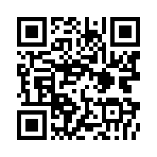 QR Code for dash:XqdrB2F9Vgu7FG2ZvV2LsdQSjcfs2RyhWc