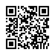 QR Code for dash:XqdsEJaDsz112usEvmv4odu2iDqt8feFbK