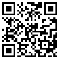 QR Code for dash:XqdvVmBSmDyes8K4TE7TdPiH2ZXYFDD7Zg