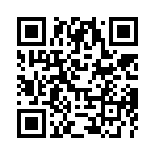QR Code for dash:XqdwW4xcJmbF63mtADdeZMT9JtrCnr6Jah
