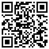 QR Code for dash:Xqe18WU75f1SZ96MsYNdtdkYf7gvKNcPGa