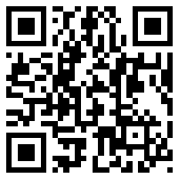 QR Code for dash:Xqe2pv1UvXgs6kdeME5by7CLRppWmLnGkb