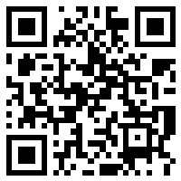 QR Code for dash:Xqe6RiQe2KxmacvHDz4ACG7DULoLmzuXSH