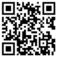 QR Code for dash:Xqe8k49NZWHuGmm3rmkBoJyaRPzVw2grWN
