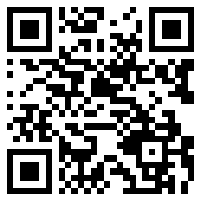 QR Code for dash:Xqe9jAkSWRrFNgw6FMoHNuaJ1RwAH87iko