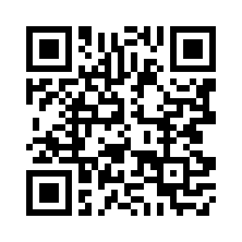 QR Code for dash:XqeA4UFMKPE2uSFNEMxguyjp54aHrJFfGL
