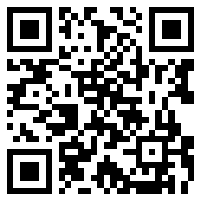 QR Code for dash:XqeBdFa6k7oKTPP9R5gPvFNvENbC4mGJev
