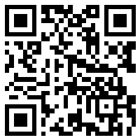 QR Code for dash:XqeCbPuCg2GApRdeoFuBGNdpcoW1z2AMGT