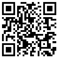 QR Code for dash:XqeHESwGsVjcN2F77qAhGwQxkPyRagKts6
