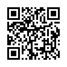 QR Code for dash:XqeJ3X6jdBd6jSNSbJzRE7ReFYAqBHiVMb