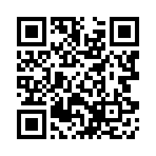 QR Code for dash:XqeJQRkDaGJSQBG1NTyYSvi4a3UBsBpSoP