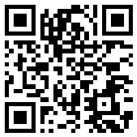 QR Code for dash:XqeMkG1W2ot3cqMFVnnJDQFqV6bEKGjfPB