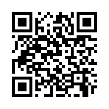 QR Code for dash:XqePRsdhtKVCRoRgkRYjDWNbsD4cD55bD7