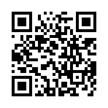 QR Code for dash:XqeYVRPfPcsLL5AenJuv9S47vYmgxi8Y4h