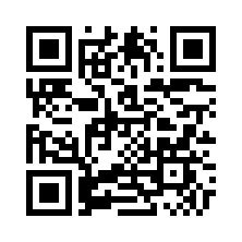 QR Code for dash:Xqec9BNcRKSSgE2xJ6iDbb3i37fa7NUbHe