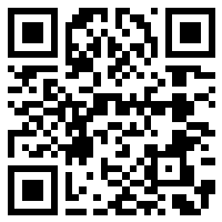 QR Code for dash:XqeeYQaWDsnKnCjRSeimG6qf6cBd8J4PjJ