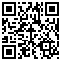 QR Code for dash:XqeeummAoHQQE857e9bBpfMuqH8DZd9e93