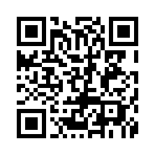 QR Code for dash:XqeiWdS9rWvxSmXTUXPi8K6CnuxSWGrjkf
