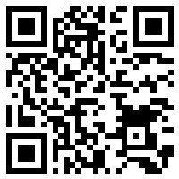 QR Code for dash:XqejJMMJec7nnFbpQEdUSueHrcovGrwZHb