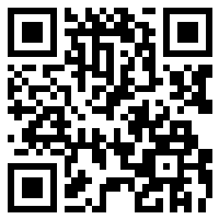 QR Code for dash:XqejZVRkaA5jdSyqd1nX5dc5ng3aSHtxEJ