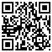 QR Code for dash:Xqek1qf7HG8TRGC4obH7SaMP9FULu7EUSK