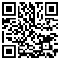 QR Code for dash:XqekM4eJC7Zi244hPTmaMN4f9d7Wt53SSX