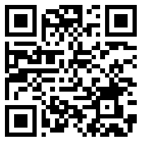 QR Code for dash:XqesJXSZNw38bpdqCS9R3pnt2XqxwZzPRF