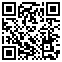 QR Code for dash:Xqew14dBXjU6psySyWQvYdfD4jsqkYoX67