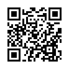 QR Code for dash:Xqf4ErwBjAwVYqhCiKMLPsbTMiuGPbtfHw