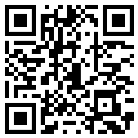 QR Code for dash:Xqf4nLvv6WD9UtZfuQeF1fZ8cUHFduxXce