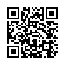 QR Code for dash:Xqf5RTLPKttQ4HYguskd6dBJ57U3mrZpFv