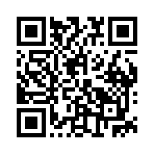 QR Code for dash:Xqf9bgZduKirXuvn8JSWEJM5AwW9vGL1px