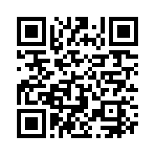 QR Code for dash:XqfAKFdEnEnHcKGc5TSFcxP7vNTBjkmQjo