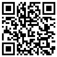 QR Code for dash:XqfEXCRF3UkiJ3jnF35wr6PHSxqCLAEfCT