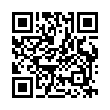 QR Code for dash:XqfF6inLh4MHGFKTzh481EYPDtGCer7zx7