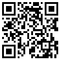QR Code for dash:XqfJPR3cKGPmFpYL7qoTAHMrAHAWwtatPb